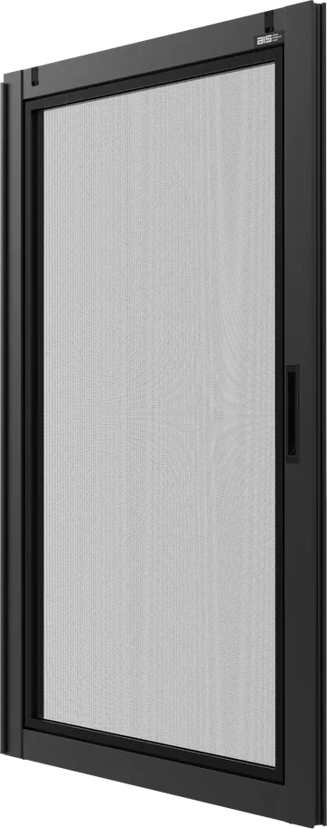 532 平光黑 Matt Black