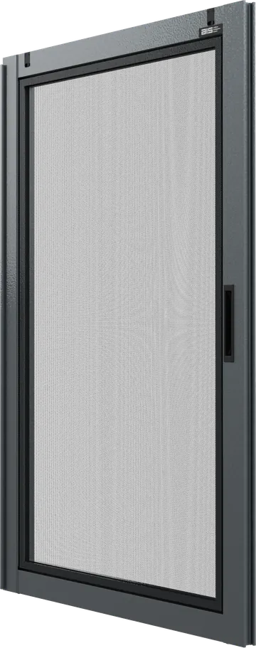 山灰 Mountain Grey